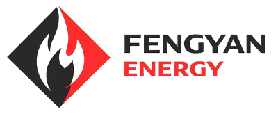 FengYan Energy