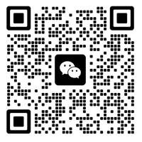 FengYan Energy WeChat QR Code